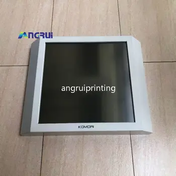 ANGRUI Для дисплея печатной машины Komori LS440
