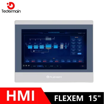 FLEXEM 15 