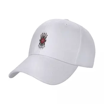 lCie 1Final fantasy XIII EssentialCap Бейсболка с капюшоном дизайнерская мужская шляпа Женская