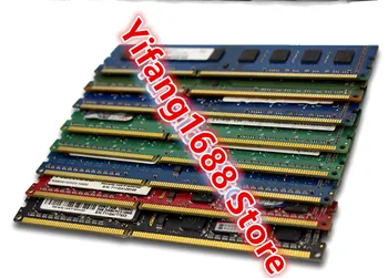 M386AAK40B40-CUC DDR4 128 ГБ 2S4R * 4 2400 REG серверный модуль памяти