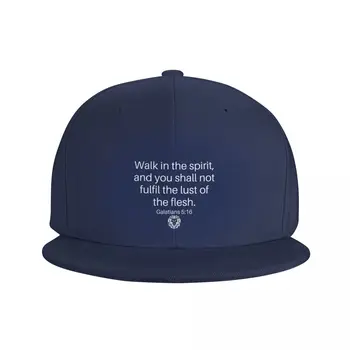 Бейсболка Walk In The Spirit, бейсболка для гольфа, походная шляпа, винтажные шляпы, женские, мужские