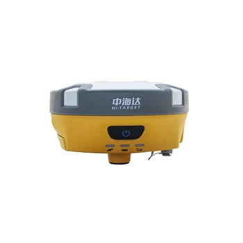 Горячая распродажа GNSS с интеллектуальной базой питания Air Dielectric Rover RTK