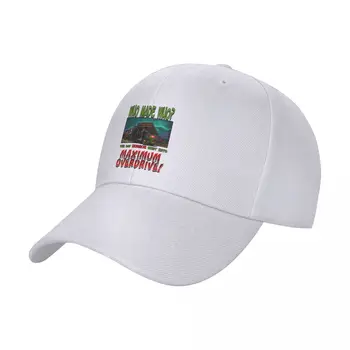 Максимальное Ускорение Классика . Бейсболка Солнцезащитная Пушистая шляпа Trucker Hat New In The Hat Мужская шляпа для девочек