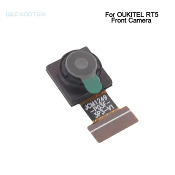 Новые оригинальные аксессуары для ремонта модуля фронтальной камеры OUKITEL RT5 для планшета OUKITEL RT5