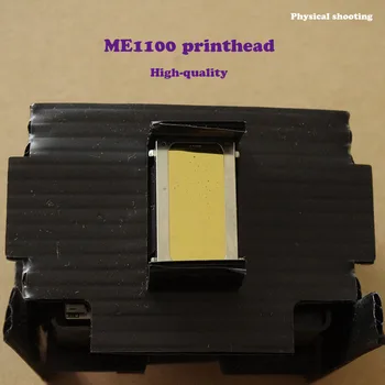 Оригинальная Печатающая Головка для Принтера Epson Printhead T1110 T1100 ME1100 C110 T30 T33 ME70 L1300 F185000