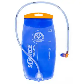 Сумка для воды для рюкзаков и гидратационных пакетов