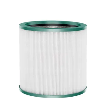 Башенный очиститель воздуха Замена Hepa-фильтра для Dyson Pure Cool Link Tp02 Tp03 Tp00 Am11
