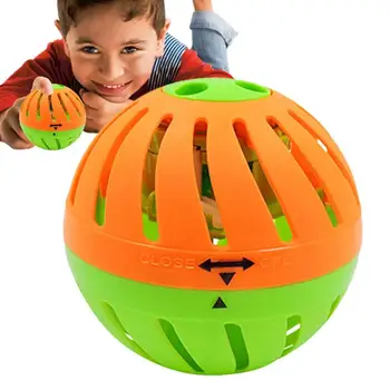 Игрушки с водяными бомбами, Многоразовые водяные шары с функцией таймера, игрушки для водных игр на свежем воздухе, водные бои на вечеринках