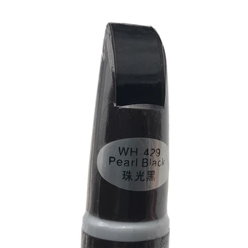 Черная серия- Pro Mending Car Remover Scratch Repair Paint Pen Clear